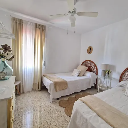 Next To Piletas 67 * Sanlucar de Barrameda